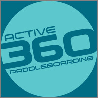 Active 360