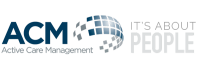 Active care management