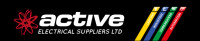 Active electrical