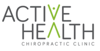 Active health chiropractic clinic