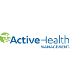 Active health