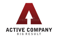 Active-in ltd