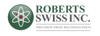 A precision swiss machine manufacturer