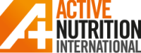 Active nutrition international gmbh