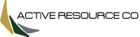 Active resources, inc.