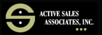 Active sales associates, inc.