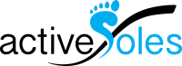 Active-soles