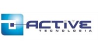 Active tecnologia da informação