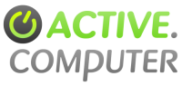 Active computer solutions