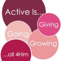 Active4him