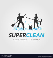 Aaa superclean