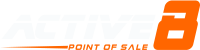 Active8 software