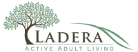 Active adult living