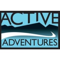 Active adventures new zealand