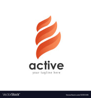 Active agenda