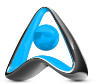 Active appliance repairs