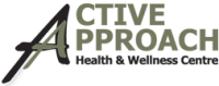 Active approach chiropractic
