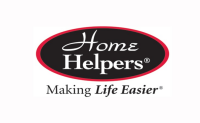 Active at home helpers