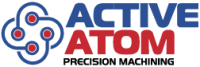 Active atom, llc