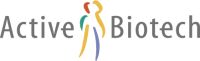 Active biotech