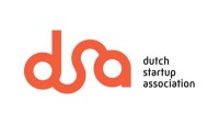 Active business network