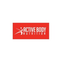 Active body nutrition