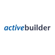 Activebuilder solutions