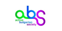 Active bulgarian society