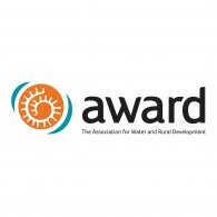 Association for development of microregion vah water way