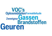 Active carbon filters ltd