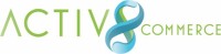 Active club solutions, inc.