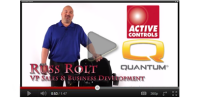 Active controls llc