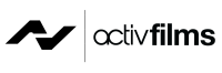 Activfilms