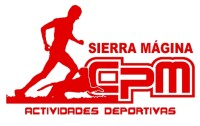 Actividades deportivas mancha real cpm,s.l.