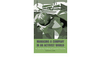 Activist manager, inc.