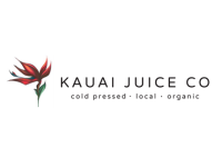 Activities of kauai