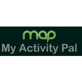 Activitypal inc
