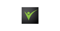 Activityrez