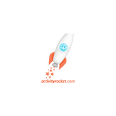 Activity rocket