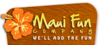 Maui fun company