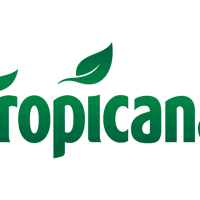 Activleaf