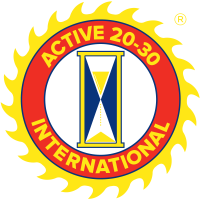 Active 20-30 international