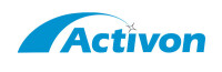 Activon, inc