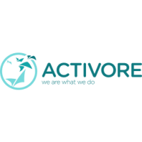 Actively social networks, inc