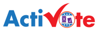 Activote