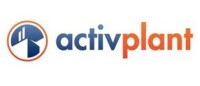 Activplant corporation