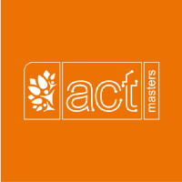 Act masters