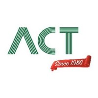 Act transport & trade inc.