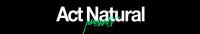 Act naturally