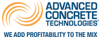 Advanced concrete technologies